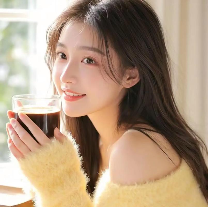 人妻精品久久久久中文字幕青草-97精品在线观看视频-天堂av中文在线观看-日韩三级视频在线播放-精品成人短视频在线观看-制服丝袜一区二区手机在线-欧美激情精品视频-久久99精品涩爱免费毛片|高温“烤”验下的工作者：打捞水草保灌解“渴”