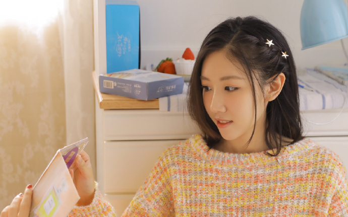 低GI就是低热量吗？这样减肥吃得好还健康